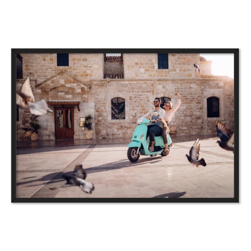 Photo Only Photo Only