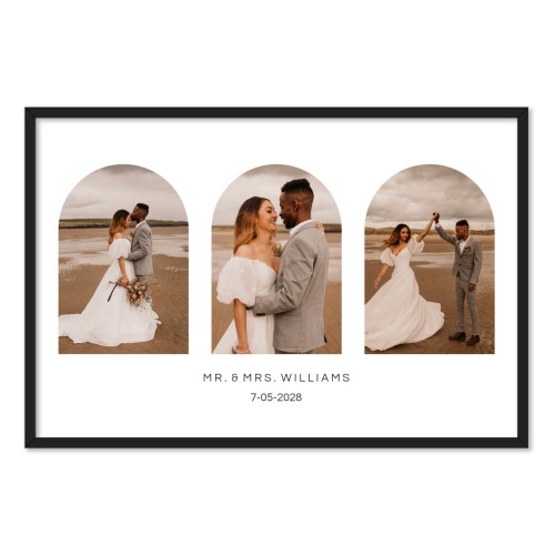 MinimalArchPhoto MinimalArchPhoto