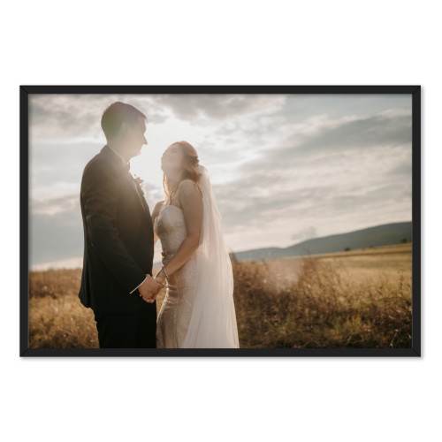 Photo Only Photo Only