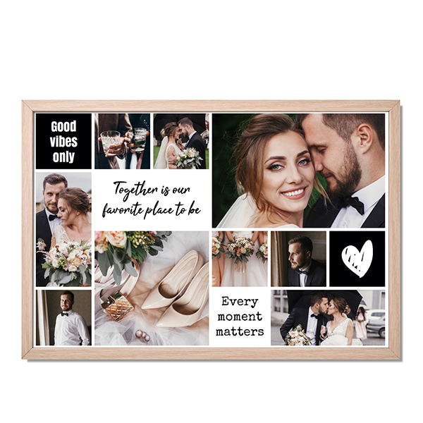 Mix Collage Mix Collage