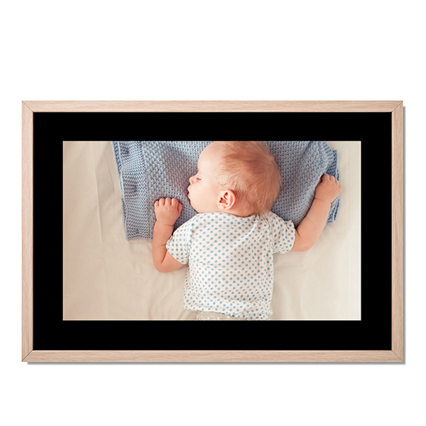 SimpleFrameText SimpleFrameText