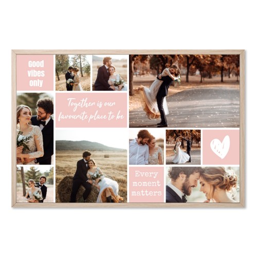 Mix Collage Mix Collage