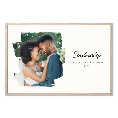 Photo Paint Filter Photo Paint Filter