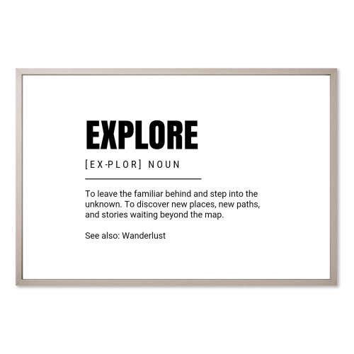 WordDefinitionTOBold