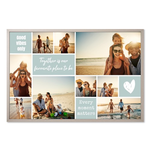 Mix Collage Mix Collage