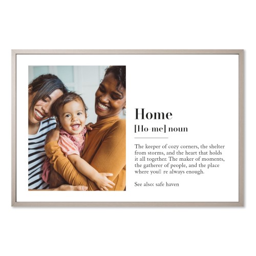 Dictionary Definition