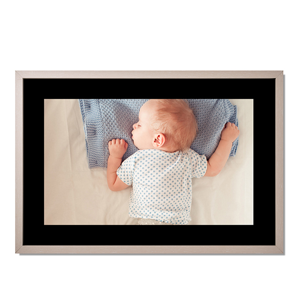 SimpleFrameText SimpleFrameText