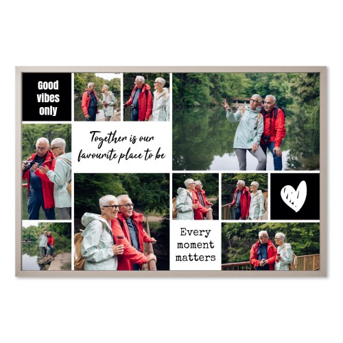 Mix Collage Mix Collage