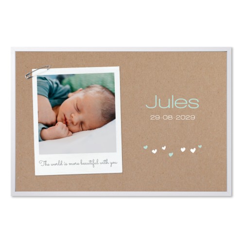 Cardboard Photo Print Cardboard Photo Print