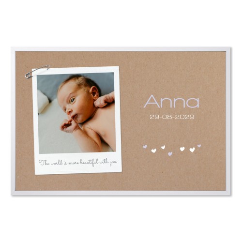 Cardboard Photo Print Cardboard Photo Print