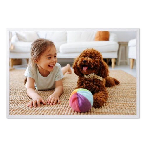 Photo Only Photo Only