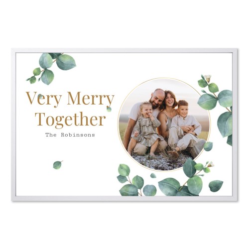 Eucalyptus Leaves Eucalyptus Leaves