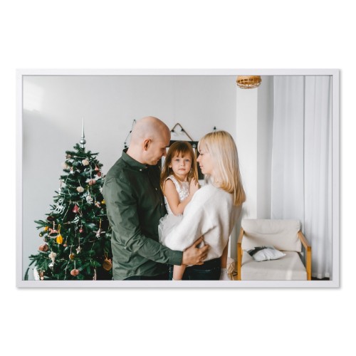 Photo Only Photo Only