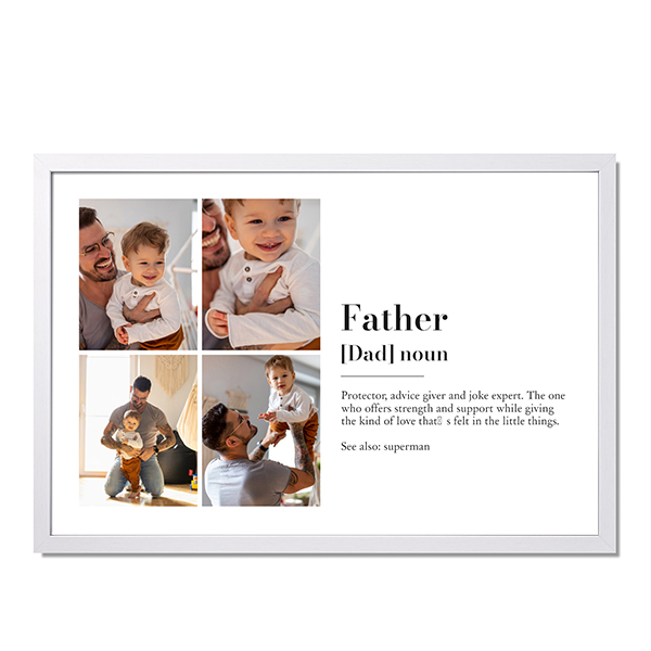 Dictionary Definition with 4 photos Dictionary Definition with 4 photos