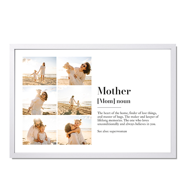 Dictionary Definition with 6 Photos Dictionary Definition with 6 Photos