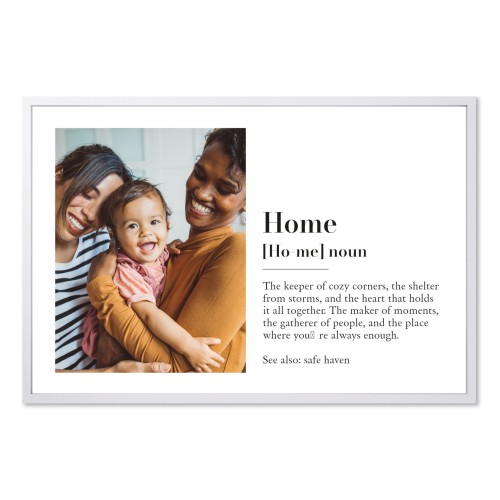 Dictionary Definition Dictionary Definition