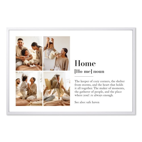 Dictionary Definition with 4 photos Dictionary Definition with 4 photos