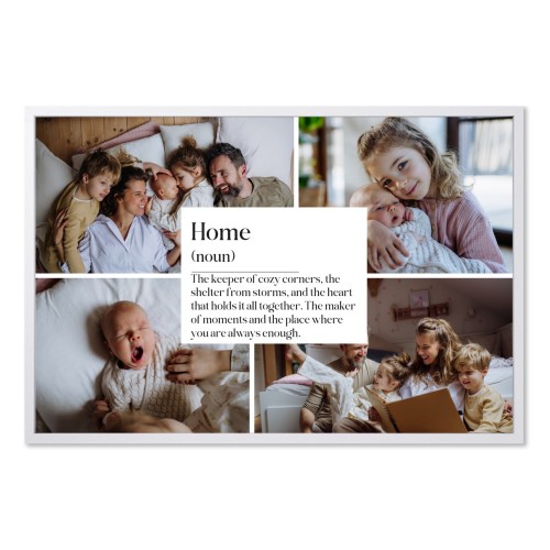 Mother Quote Collage Mother Quote Collage