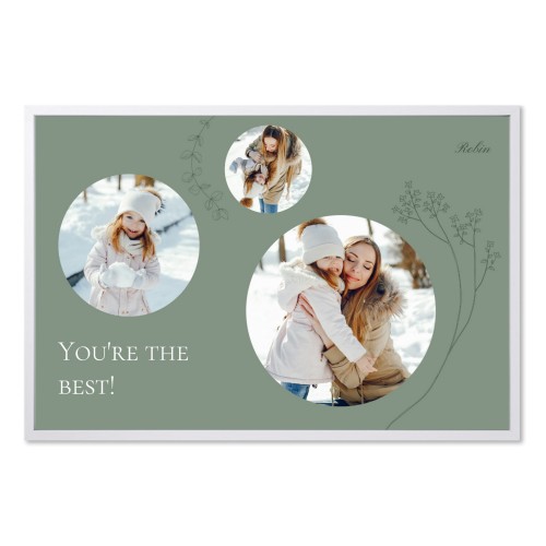 Chill Botanic Chill Botanic