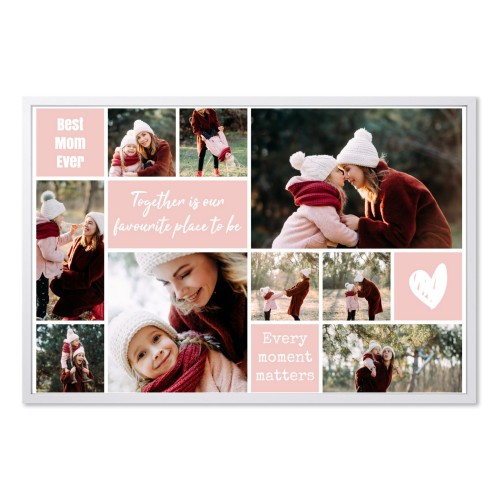 Mix Collage Mix Collage