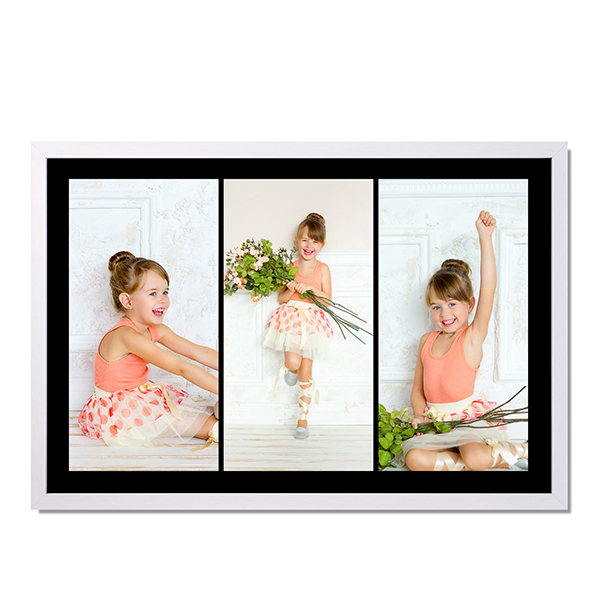 3PanoFramed 3PanoFramed