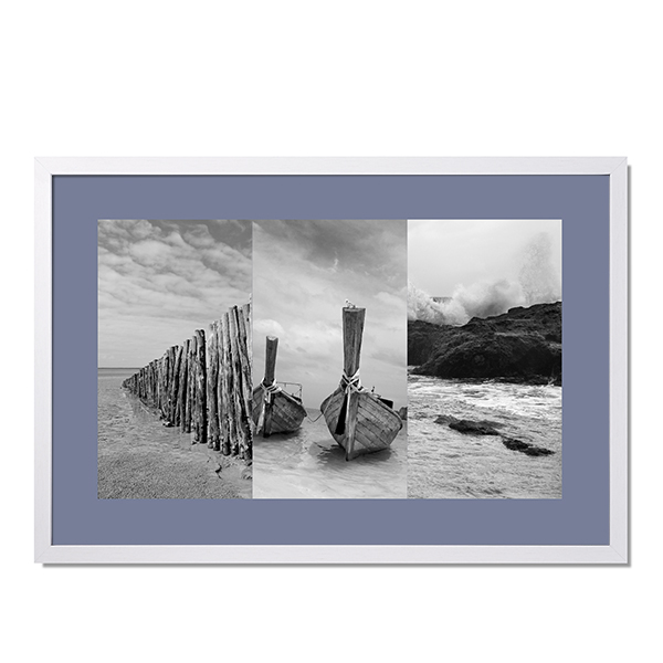 3PanoFramedText 3PanoFramedText