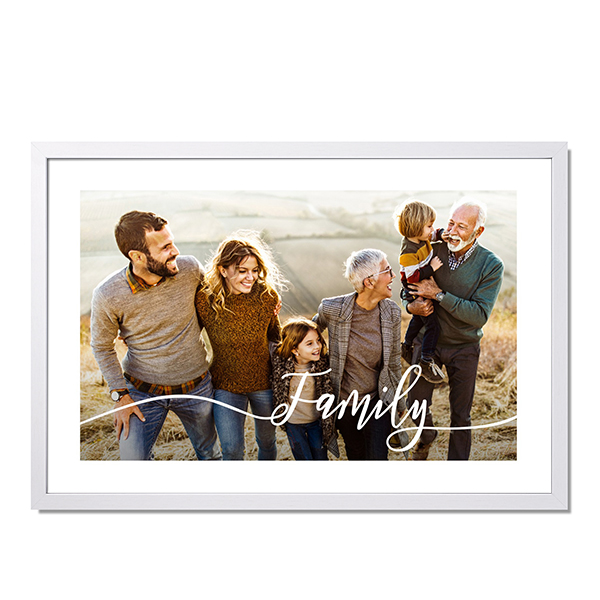 FamilyLetters FamilyLetters