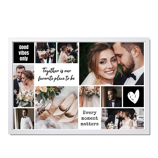 Mix Collage Mix Collage