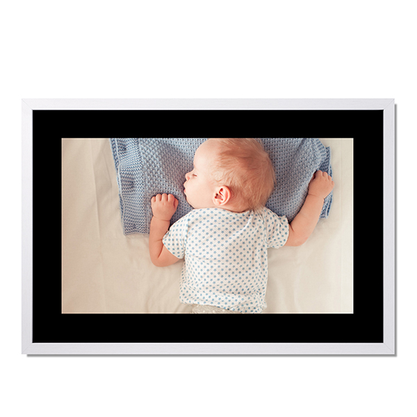 SimpleFrameText SimpleFrameText