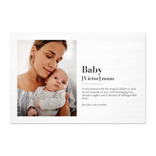 Dictionary Definition