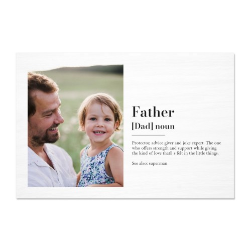 Dictionary Definition