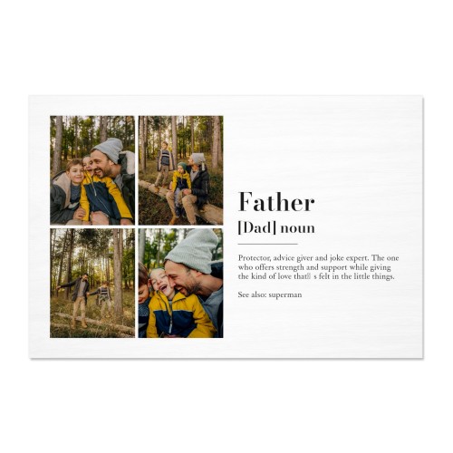 Dictionary Definition with 4 photos Dictionary Definition with 4 photos