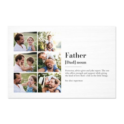 Dictionary Definition with 6 Photos Dictionary Definition with 6 Photos