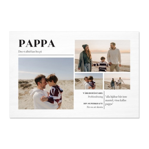 Editorial Poster Editorial Poster