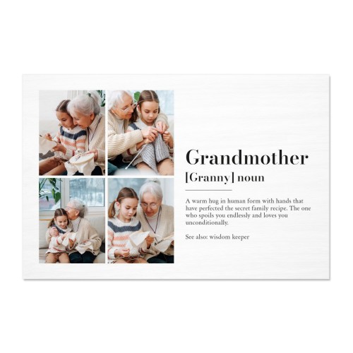 Dictionary Definition with 4 photos Dictionary Definition with 4 photos