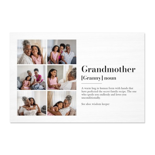 Dictionary Definition with 6 Photos Dictionary Definition with 6 Photos