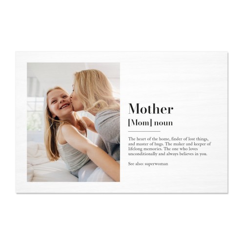 Dictionary Definition Dictionary Definition