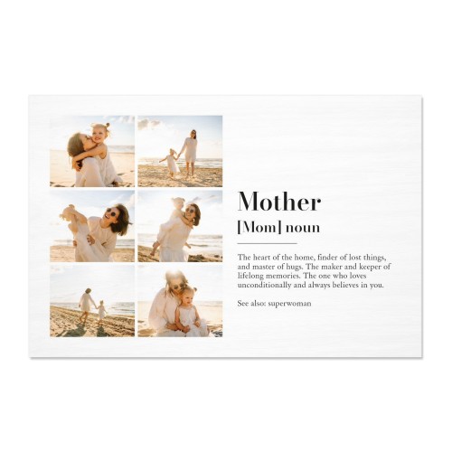 Dictionary Definition with 6 Photos Dictionary Definition with 6 Photos