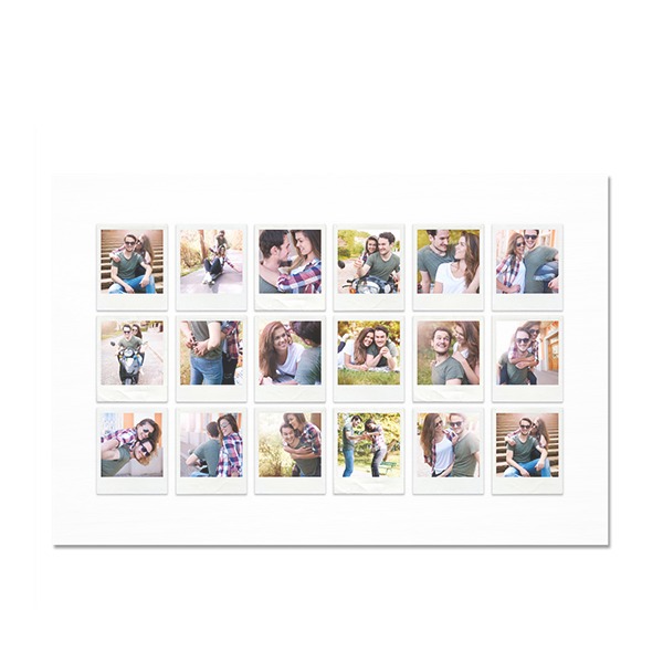 PhotoPrintsCollage PhotoPrintsCollage