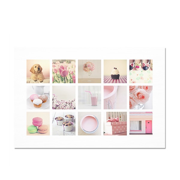 AllSquaresFramedText AllSquaresFramedText