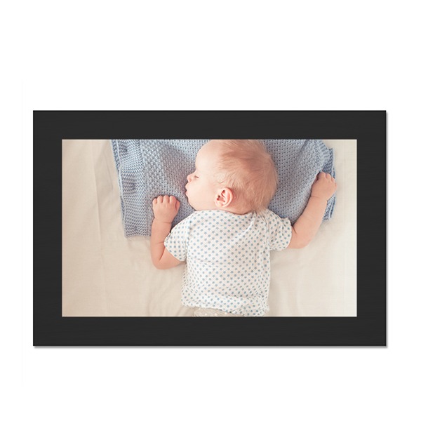 SimpleFrameText SimpleFrameText