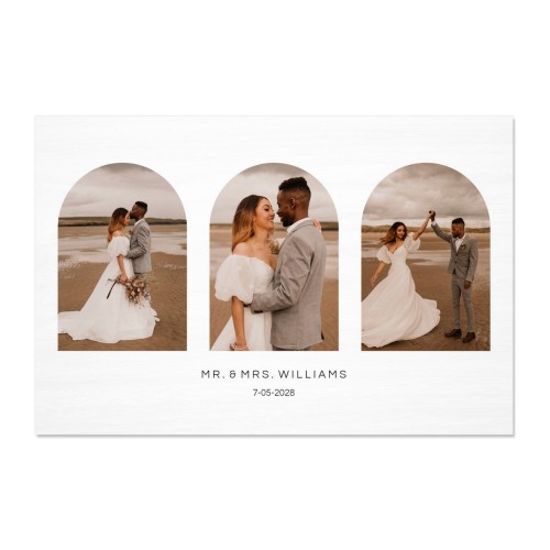 MinimalArchPhoto MinimalArchPhoto