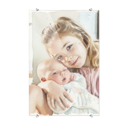 3mmbleed40x60portrait_PhotoOnlyFilter