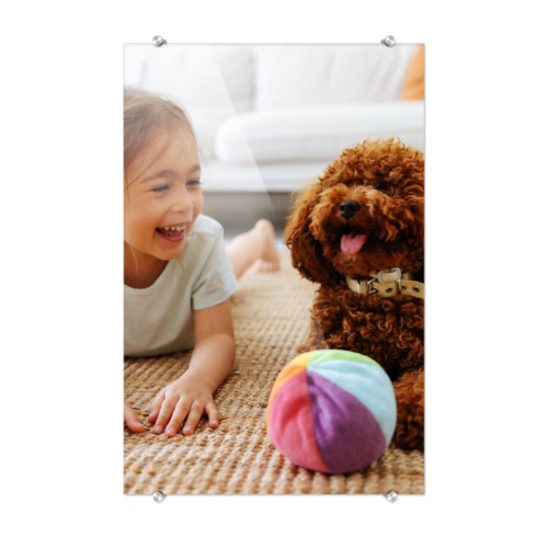 Photo Only Photo Only