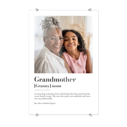 3mmbleed40x60portrait_DictionaryDefinition