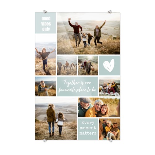 3mmbleed40x60portrait_MixCollageMint