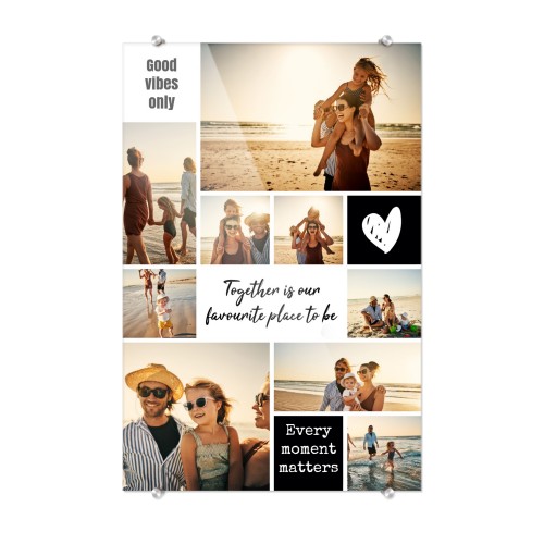 3mmbleed40x60portrait_MixCollageBlackWhite