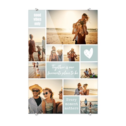 3mmbleed40x60portrait_MixCollageMint