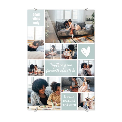 3mmbleed40x60portrait_MixCollageMint