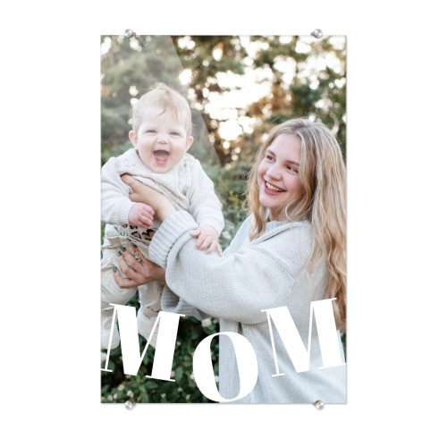 3mmbleed40x60portrait_TypoFrameMom